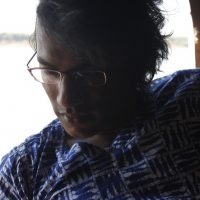 방글라데시: 성 소수자 인권 활동으로 무참히 살해되다 / 술하즈 만난