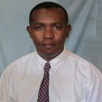 마다가스카르: 멸종 위기 열대 우림을 보호했다는 이유로 유죄가 선고되다 / 클로비스 라자피말라라