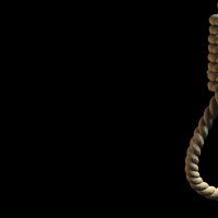 일본: 사형수 2명 교수형 집행, 비밀 사형집행 계속돼