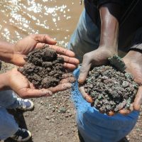 국제앰네스티, OECD ‘광물 포럼’에 피해자 인권 보장 촉구