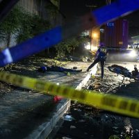 필리핀: ‘마약과의 전쟁’으로 어린이 사망해도 처벌 않는 정부, 국제형사재판소가 조사해야