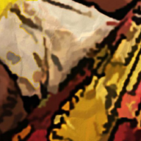 짐바브웨: 일관성 없는 법과 성적 금기로 위험에 빠진 청소년 여성의 건강과 미래