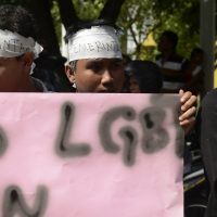 인도네시아: 트랜스젠더 체포하고 ‘재교육’ 시도한 경찰