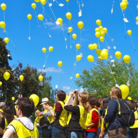 2018년 MUST 팔로우! 당신에게 영감을 가져다 줄 인권 활동가 12인