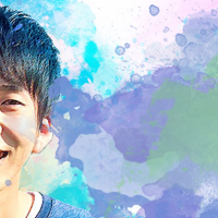 [LGBTI의 발렌타인데이] 일본, 마츠오카 소시