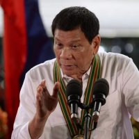 필리핀: 국제형사재판소 ‘마약과의 전쟁’ 조사는 정의를 위한 결정적 순간