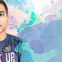 [LGBTI의 발렌타인데이] 피지, 크리스 프라사드