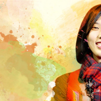 [LGBTI의 발렌타인데이] 한국, J