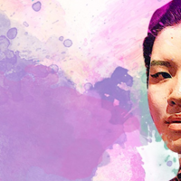 [LGBTI의 발렌타인데이] 홍콩, 빈시