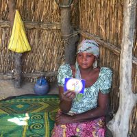 나이지리아: 여학생 습격 미리 알고도 대처하지 못한 정부군