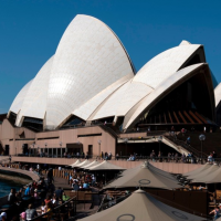 호주-아세안 정상회담: 로힝야 인종학살 문제에 강경한 입장 취해야