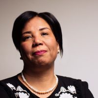 #MeToo 와 #TimesUp  운동 발판삼아 침묵을 깨고 성폭력에 맞선 이집트 여성들