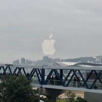 이익추구가 프라이버시를 위협할 때 – 중국 애플에 대해 알아야 할 다섯 가지 진실