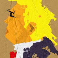 총기폭력에 대한 중요한 사실들