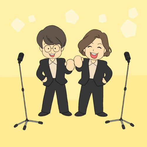 [세계 여성의 날] ‘초인’  송은이