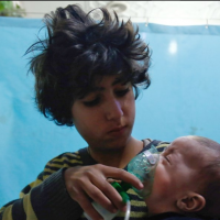 시리아: 북한과의 화학무기협정 체결, ‘인류에 대한 배신’ 보여주는 것