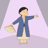 [세계 여성의 날] 다채로운 여성을 말해온 이자람