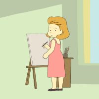 [세계 여성의 날] 조세핀 니비슨