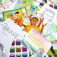 당신의 글에도 힘이 있다는 것을 증명한 10 가지 사례