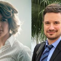 콩고민주공화국: 유엔 전문가 2명 피살 이후 1년, 여전히 요원한 정의 구현