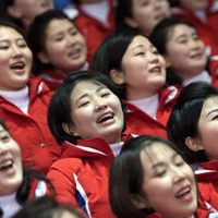 북한에 정말 변화가 찾아올까?