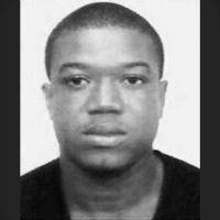 가나로 돌아가면 그는 죽는다 / 사다트 I.