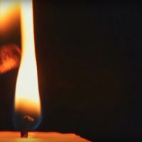 우리가 세상을 바꾸는 방법