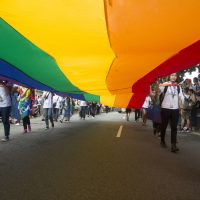 말레이시아: 여성 2명에게 채찍질형 집행, 인권 후퇴한 끔찍한 날