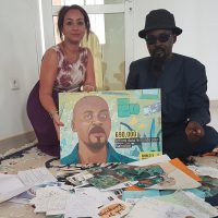 차드: 글로벌 캠페인 통해 온라인 활동가 석방, 반대파 억압 끝낼 신호탄 되어야