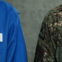 한국: 양심적 병역 거부자에 대한 대체복무제 도입 실현해야