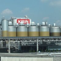 일본: 기린 맥주, 로힝야 인종학살한 미얀마군 후원 의혹