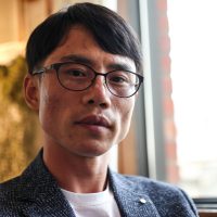 정상회담이 가족 상봉에 도움되길 바라는 어느 북한 아버지의 이야기