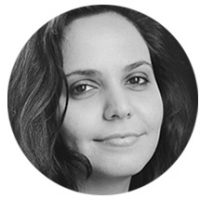 사우디아라비아: 운전권을 외친 여성들, 체포되다