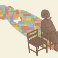 70년이 지난 지금도 ‘위안부’ 문제가 중요한 이유