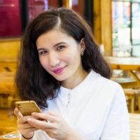 중국: 굴리게이나를 석방하라