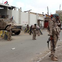 예멘 남부 수용시설에서 발생하고 있는 실종과 고문, 전쟁 범죄로 수사해야