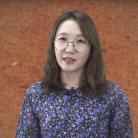 [앰네스티 X 책읽찌라] 아동노동으로 만들어지는 팜유의 실체