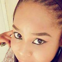 나이지리아: 보코하람의 국제구호단체 직원 살해는 전쟁범죄