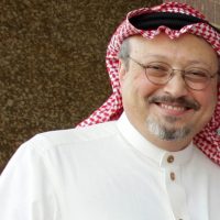 터키: 사우디아라비아 언론인 카슈끄지 사건에 관해 유엔 조사 요구해야