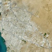 예멘: 호데이다 병원 급습, 민간인 향한 맹공격 위기