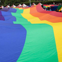 대만: 결혼 평등 국민투표 부결, ‘쓰라린 타격’