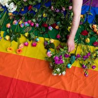 러시아: 체첸의 LGBTI 박해를 중단하라