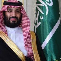 사우디아라비아: 넷플릭스 검열은 표현의 자유 탄압