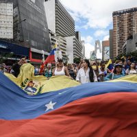 베네수엘라의 인권 위기에 대해 알아야 할 10가지 진실