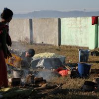 미얀마: 미얀마군의 로힝야 인권침해, 새로운 증거 드러나