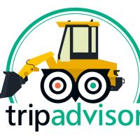 트립어드바이저 직원들에게 묻습니다