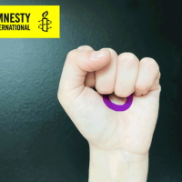 아이슬란드: 다양한 몸은 바로잡아야 할 문제가 아니다