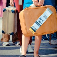 세계 여성의 날, 낙태 비범죄화를 말해야 하는 이유