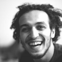 이집트: 사진기자 샤칸, 5년여간의 수감 끝에 마침내 석방