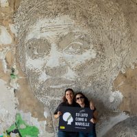 브라질: 마리엘 프랑코 살해 1년, 살해 용의자 2명 체포